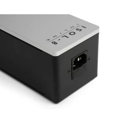 Isol-8 InLine à Genève | Digistore.ch