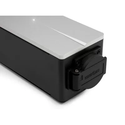 Isol-8 InLine à Genève | Digistore.ch
