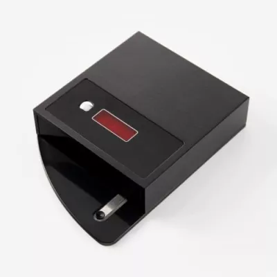 Rega Aria mk3 MM/MC à Genève | Digistore.ch