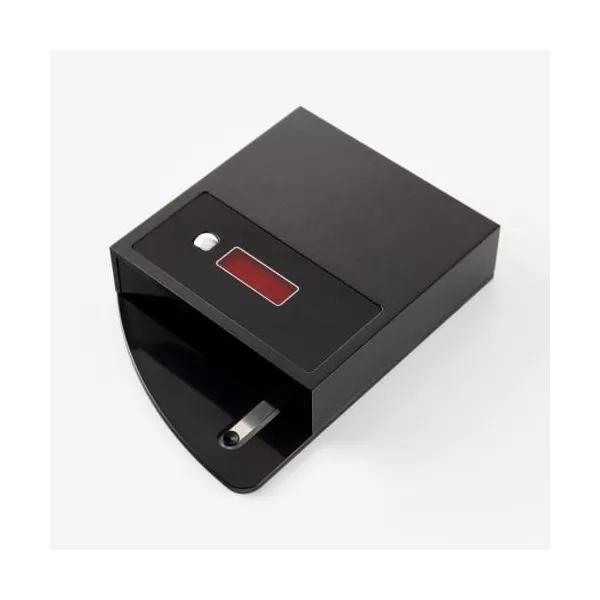 Rega Aria mk3 MM/MC