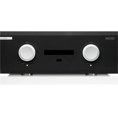 Musical Fidelity M8xi à Genève | Digistore.ch