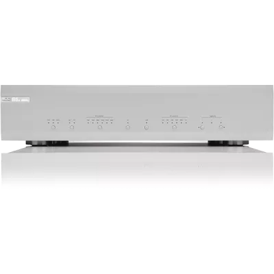Musical Fidelity M6x Vinyl à Genève | Digistore.ch