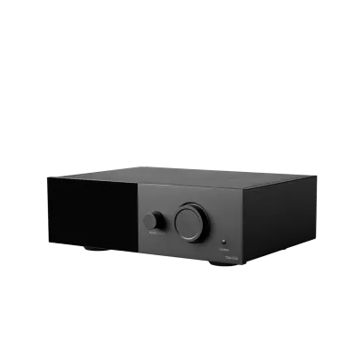 Lyngdorf TDAI-1120 à Genève | Digistore.ch