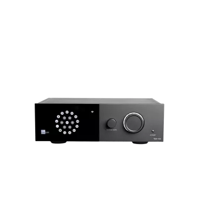 Lyngdorf TDAI-1120 à Genève | Digistore.ch
