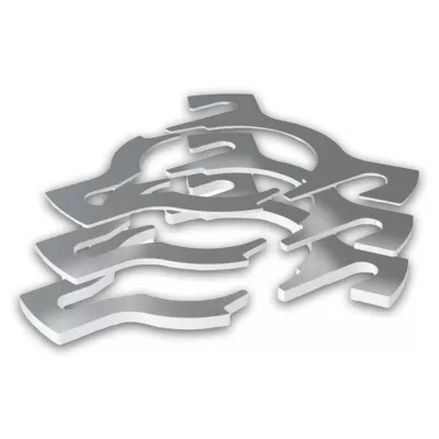 Rega Spacer set pour platine Rega à Genève | Digistore.ch