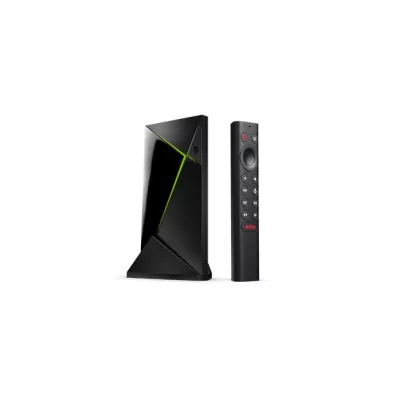 Nvidia Shield TV Pro 16GB à Genève | Digistore.ch