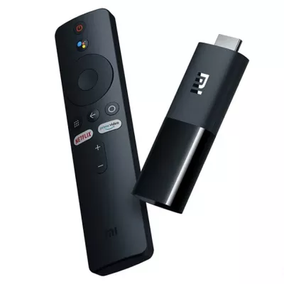 Xiaomi Mi TV stick Android TV à Genève | Digistore.ch