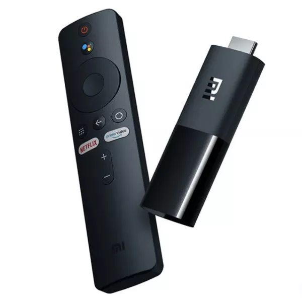Xiaomi Mi TV stick Android TV