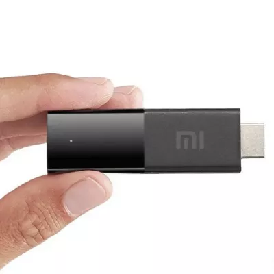 Xiaomi Mi TV stick Android TV à Genève | Digistore.ch