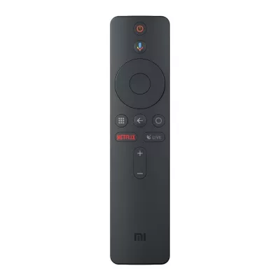 Xiaomi Mi TV stick Android TV à Genève | Digistore.ch