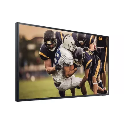 Samsung GQ55LST7TAUXZG + HW-LST70T (The Terrace 4K series) à Genève | Digistore.ch