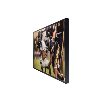 Samsung GQ55LST7TAUXZG + HW-LST70T (The Terrace 4K series) à Genève | Digistore.ch
