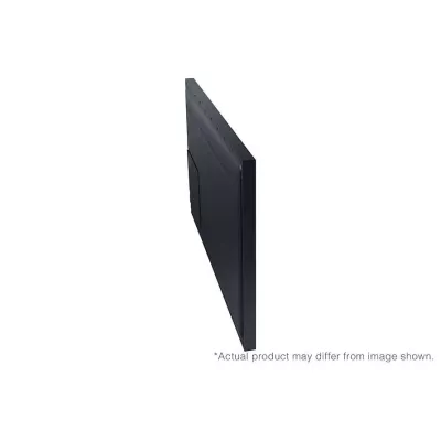 Samsung GQ55LST7TAUXZG + HW-LST70T (The Terrace 4K series) à Genève | Digistore.ch