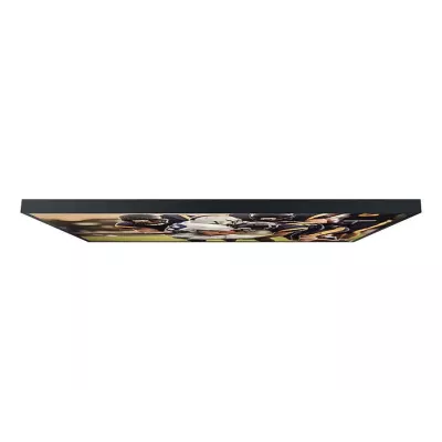 Samsung GQ65LST7TAUXZG + HW-LST70T (The Terrace 4K series) | Soldes à Genève | Digistore.ch