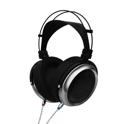 iBasso SR2 à Genève | Digistore.ch