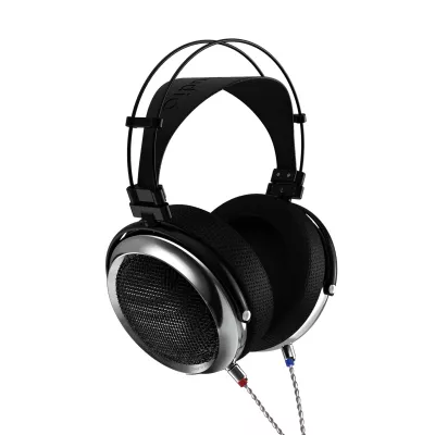 iBasso SR2 à Genève | Digistore.ch