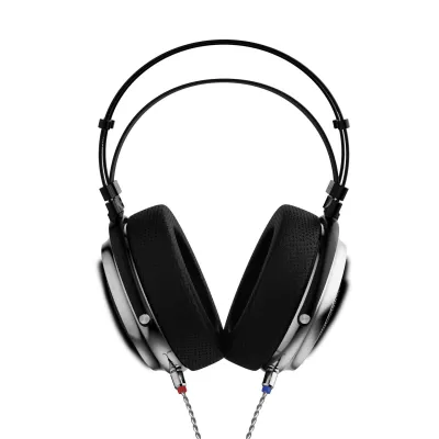 iBasso SR2 à Genève | Digistore.ch