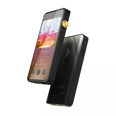 iBasso DX300 à Genève | Digistore.ch iBasso DX300 à Genève | Digistore.ch
