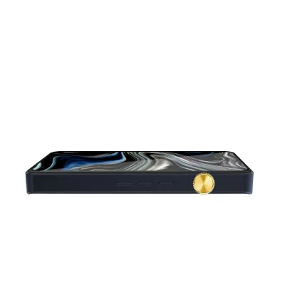 iBasso DX300 à Genève | Digistore.ch iBasso DX300 à Genève | Digistore.ch