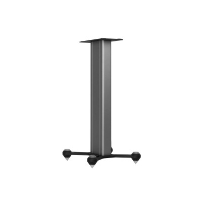 Monitor Audio GOLD STAND à Genève | Digistore.ch