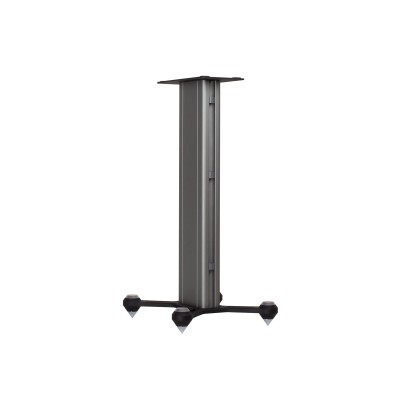 Monitor Audio GOLD STAND à Genève | Digistore.ch