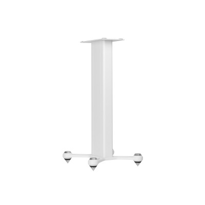 Monitor Audio GOLD STAND à Genève | Digistore.ch