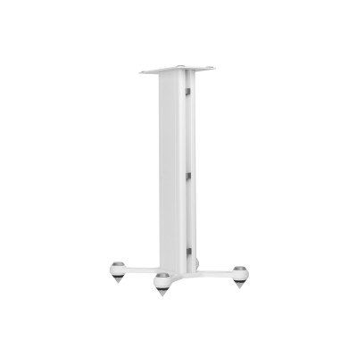 Monitor Audio GOLD STAND à Genève | Digistore.ch
