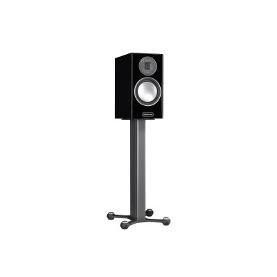 Monitor Audio GOLD STAND à Genève | Digistore.ch