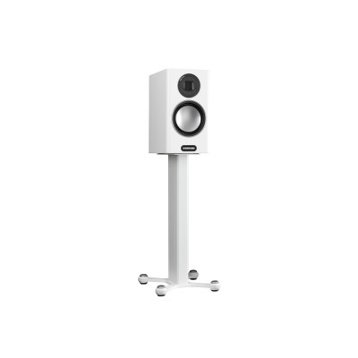 Monitor Audio GOLD STAND à Genève | Digistore.ch