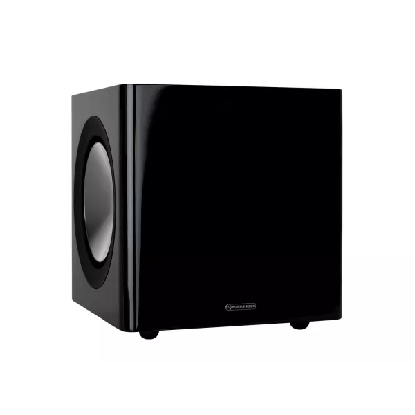 Monitor Audio RADIUS 380