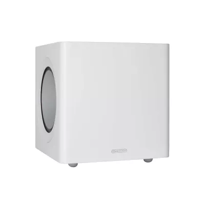 Monitor Audio RADIUS 380 à Genève | Digistore.ch