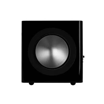 Monitor Audio RADIUS 380 à Genève | Digistore.ch