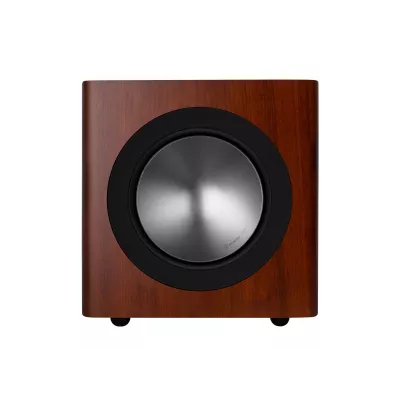 Monitor Audio RADIUS 380 à Genève | Digistore.ch