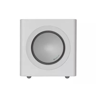 Monitor Audio RADIUS 380 à Genève | Digistore.ch