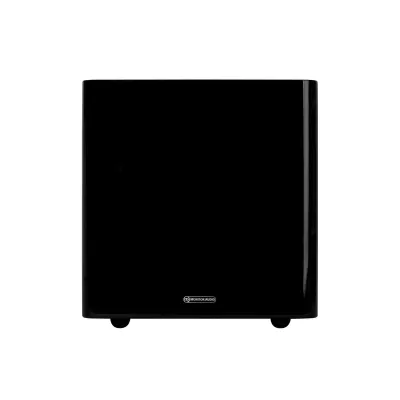 Monitor Audio RADIUS 380 à Genève | Digistore.ch