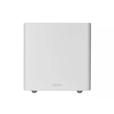Monitor Audio RADIUS 380 à Genève | Digistore.ch
