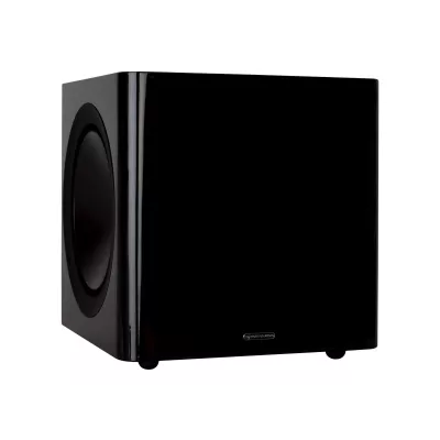 Monitor Audio RADIUS 390 à Genève | Digistore.ch