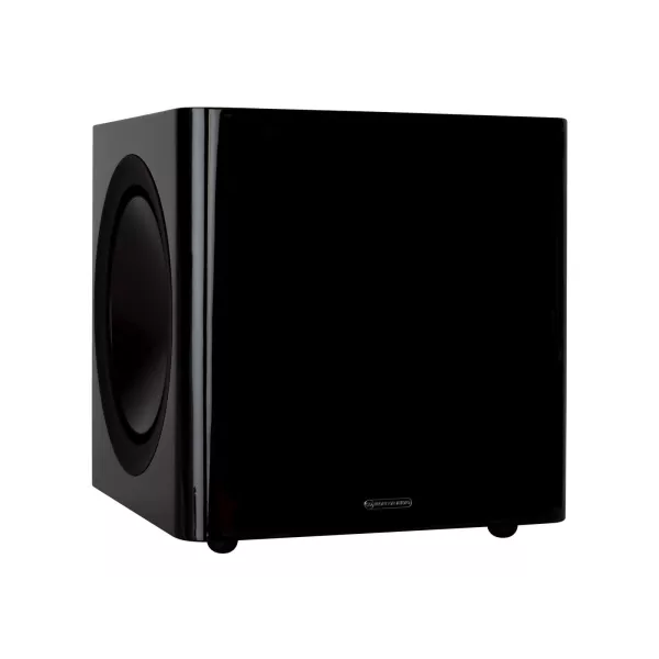Monitor Audio RADIUS 390