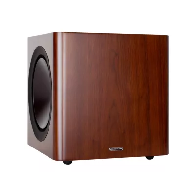 Monitor Audio RADIUS 390 à Genève | Digistore.ch