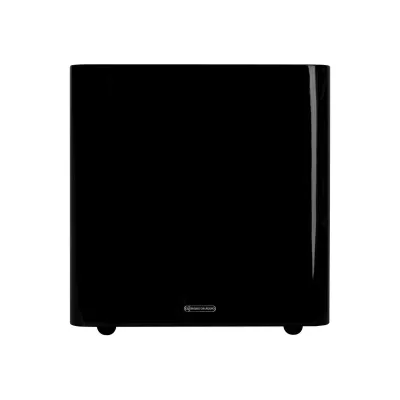 Monitor Audio RADIUS 390 à Genève | Digistore.ch