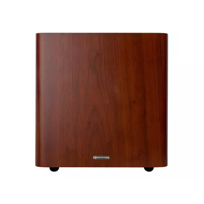Monitor Audio RADIUS 390 à Genève | Digistore.ch