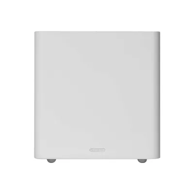 Monitor Audio RADIUS 390 à Genève | Digistore.ch