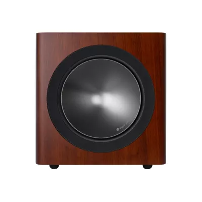 Monitor Audio RADIUS 390 à Genève | Digistore.ch