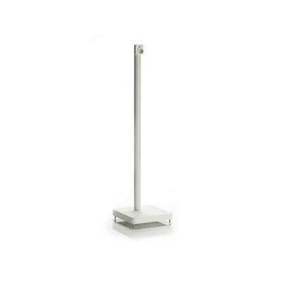 Monitor Audio RADIUS STAND à Genève | Digistore.ch