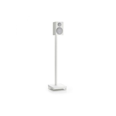 Monitor Audio RADIUS STAND à Genève | Digistore.ch