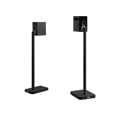 Monitor Audio RADIUS STAND à Genève | Digistore.ch