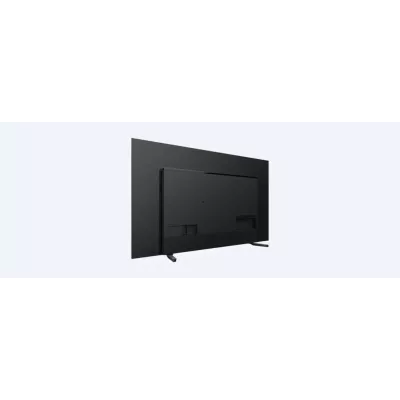 KE65A89BAEP  + garantie 5ans offerte à Genève | Digistore.ch