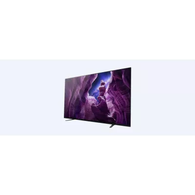 KE65A89BAEP  + garantie 5ans offerte à Genève | Digistore.ch