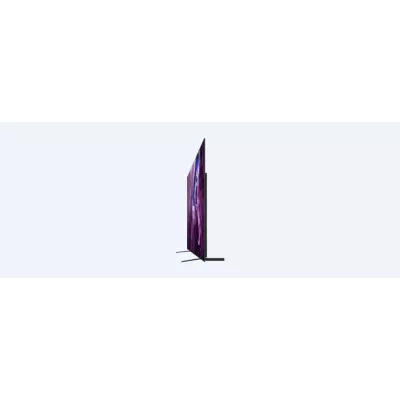KE65A89BAEP  + garantie 5ans offerte à Genève | Digistore.ch