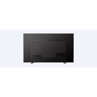 KE65A89BAEP  + garantie 5ans offerte à Genève | Digistore.ch